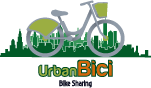 Urban Bici